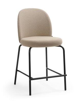 flos FS K HN Bar stool Bejot
